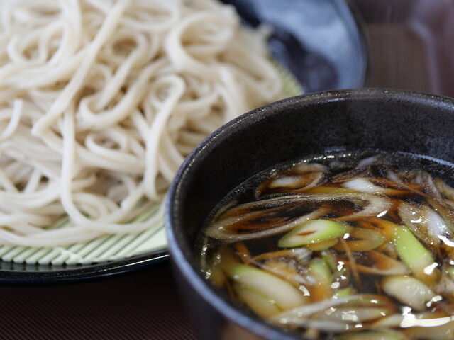 道の駅うご 農産物直売所