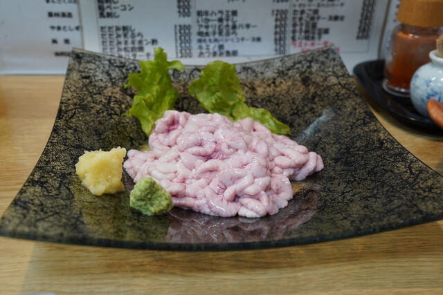 あうん