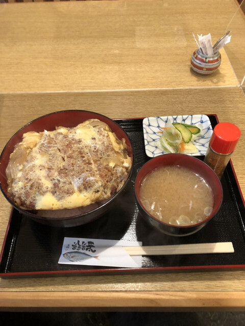 丸二