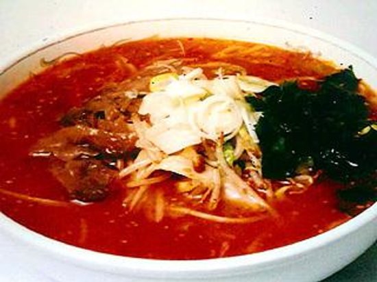 Seiyoken