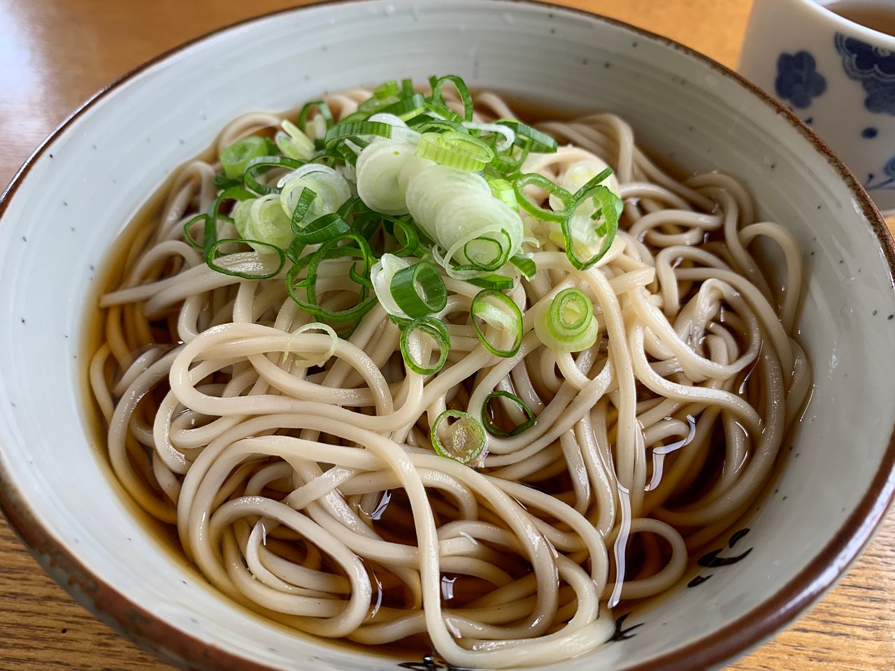 Kotaro Soba Restaurant