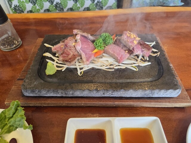 パン工房 むぎ畑