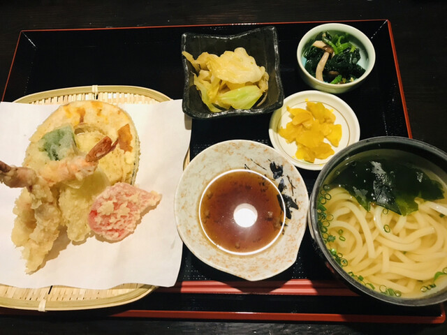 ふらの