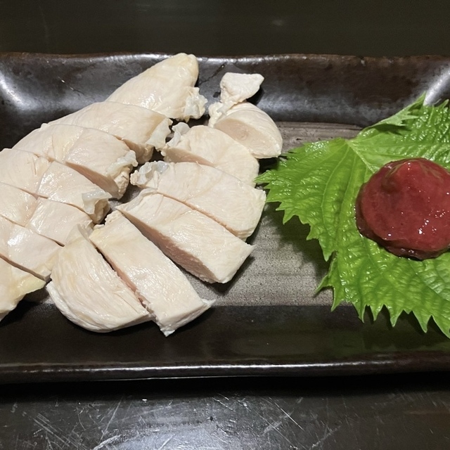 四季彩々凛