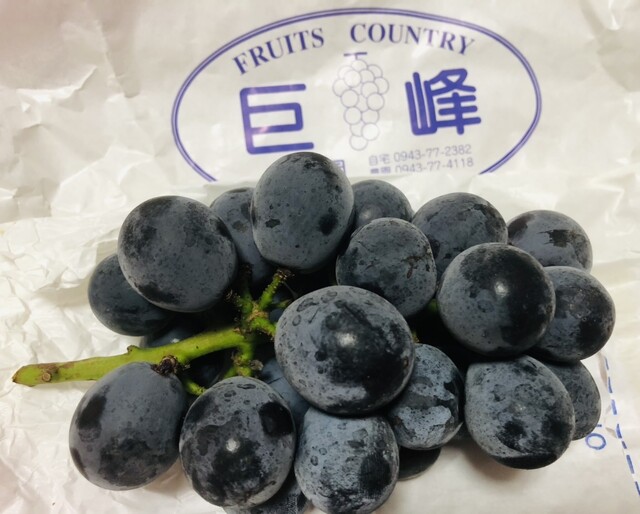 やきとり二番手