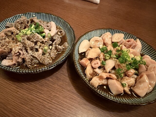 磯吉
