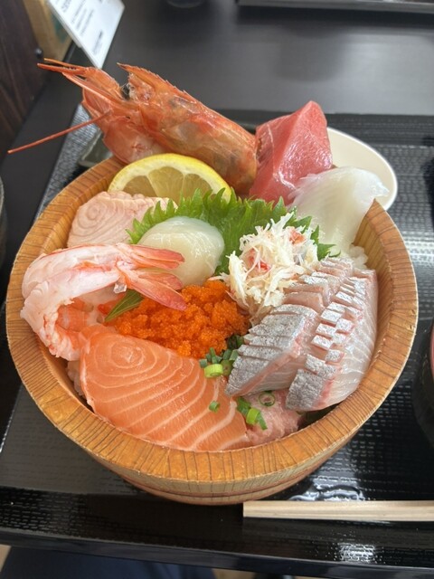 みよし