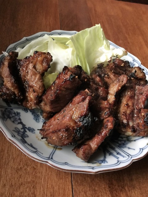 やま元