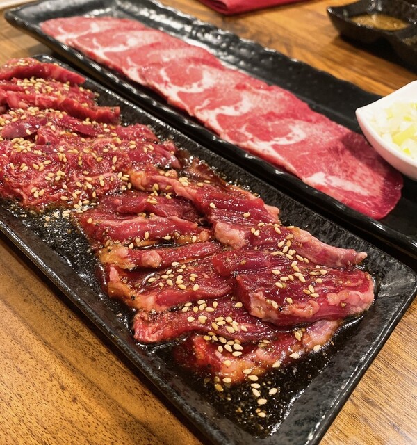リンガーハット 福岡吉井店