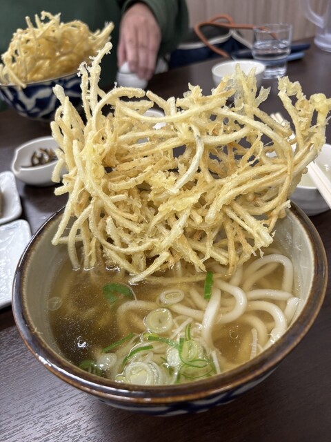 そら豆おばんざい