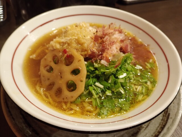 夢語寄家