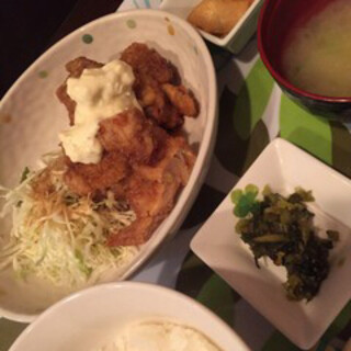 ちくご手づくり村