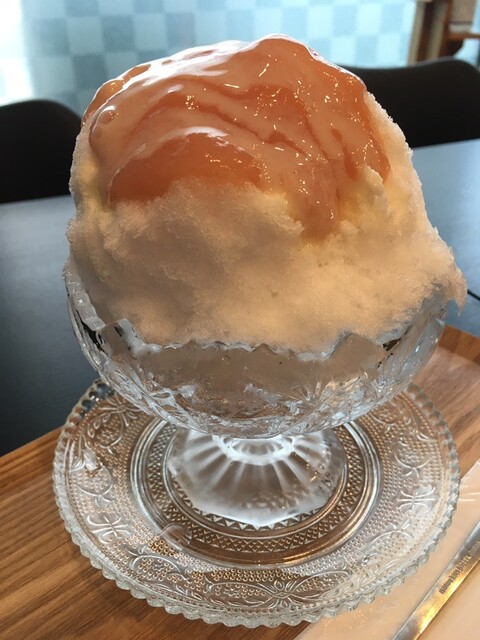 有楽