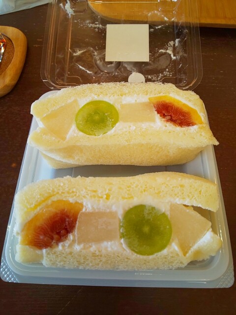 華みずき うきは店