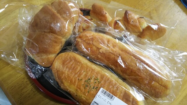 和食処 ながしま