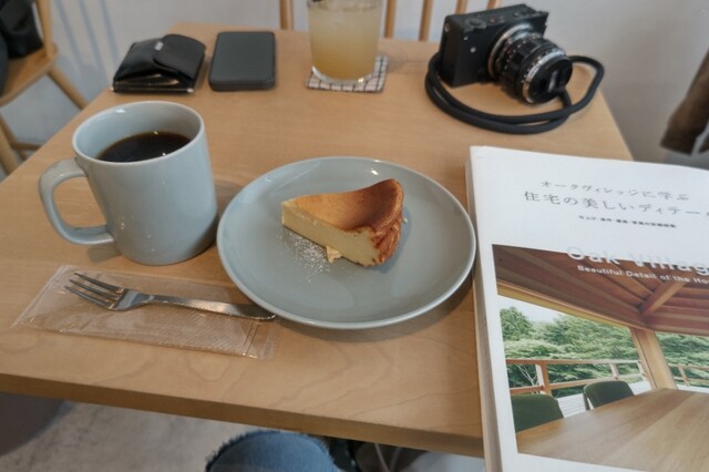 べりーずべりーすうぃーつ