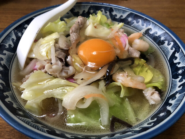 八蔵 うきは吉井店