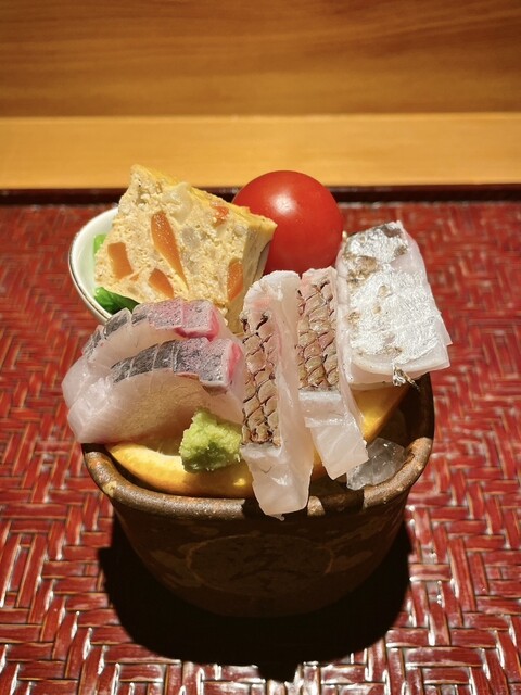蛭子町珈琲店