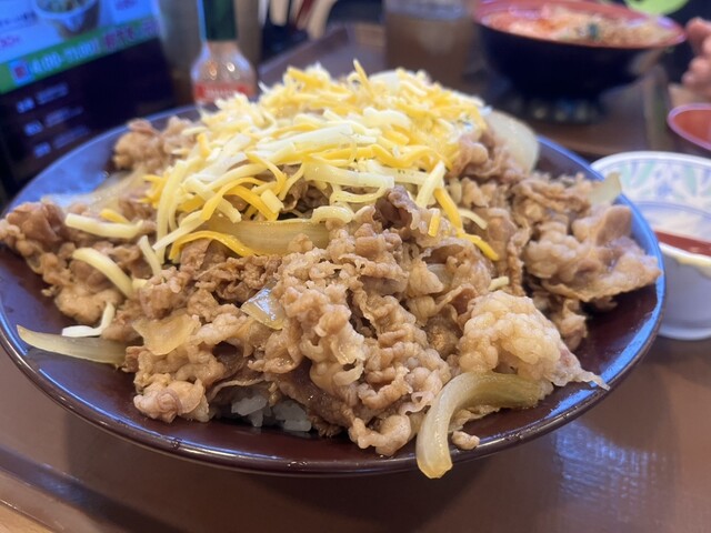 ほっともっと 吉井町店