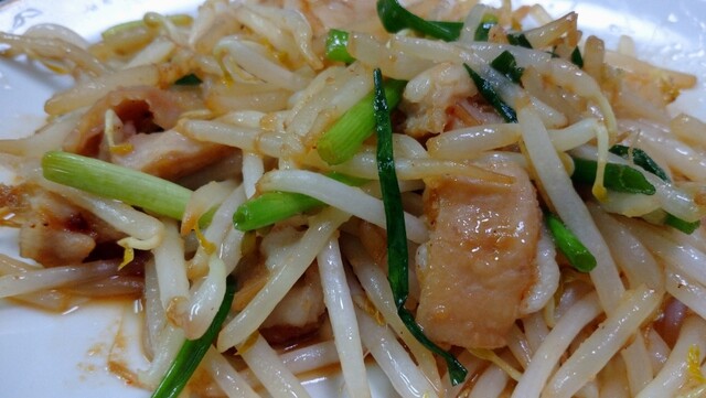 とうふの飛太郎 浮羽店