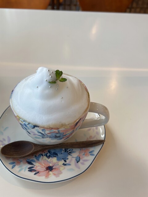 プランタゴ