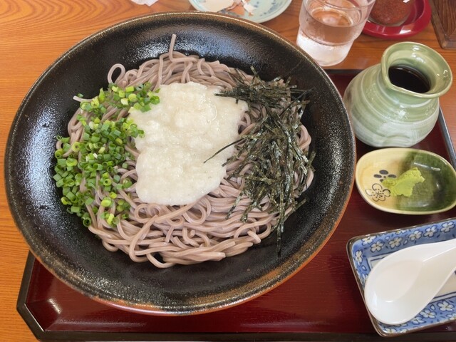 ミノウ ブックスアンドカフェ