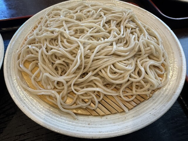 miel
