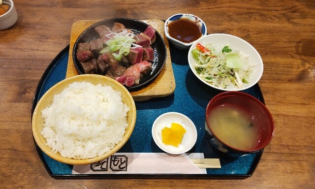 ギャラリー安政