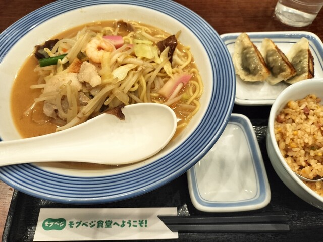 大分からあげ 吉井店
