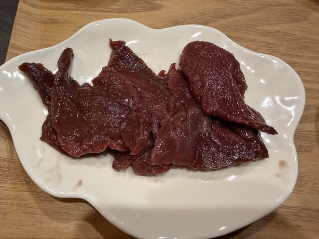 大山酒店