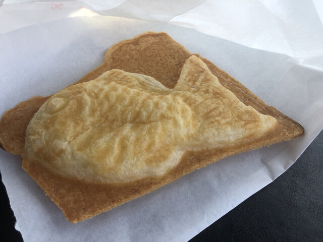 やきにく 榮