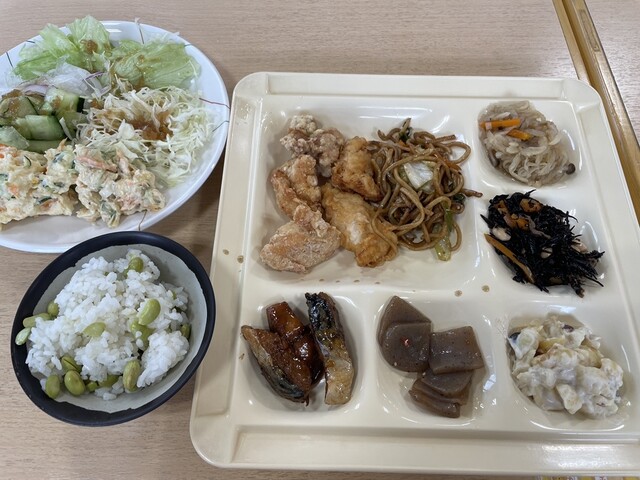 ネコノテシャ