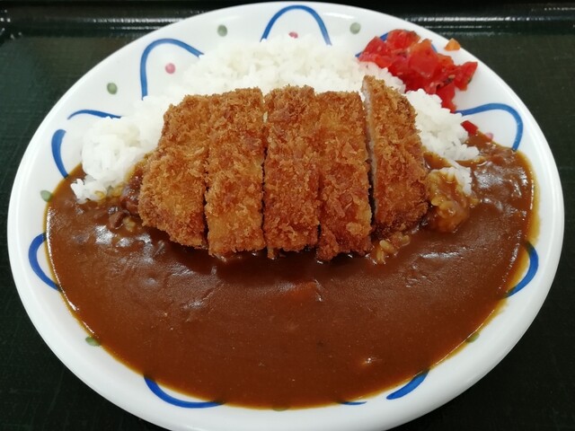 キッチンウキハ ゆめマートうきは店