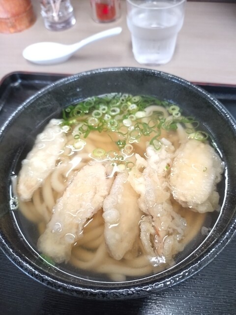きふね