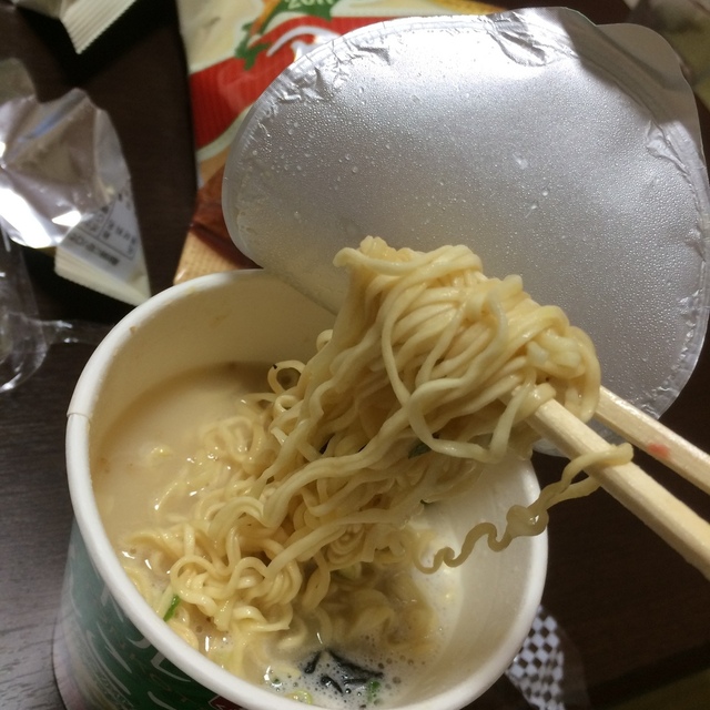 ゆめマート うきは