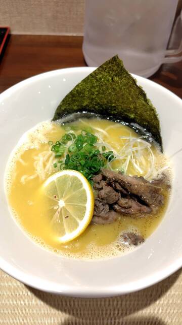 焼鳥 鷹陣 吉井店
