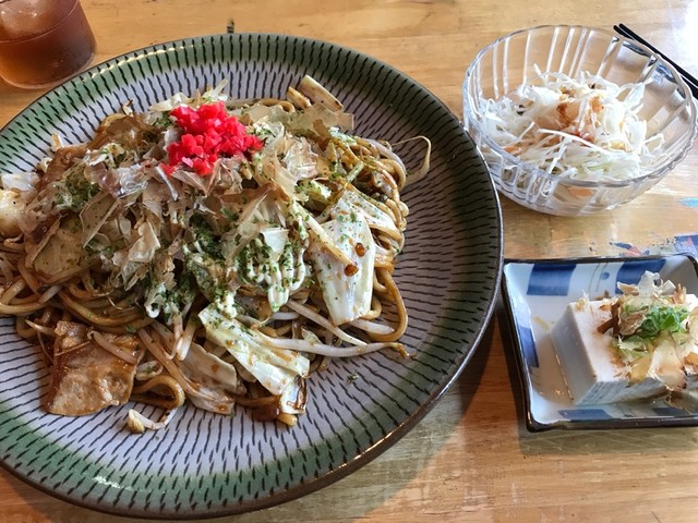 スノー アイスクリーム
