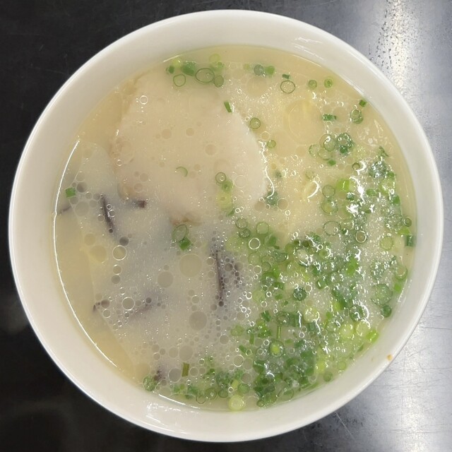 禅