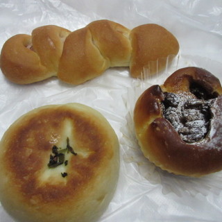 串焼酒場 フロンティア