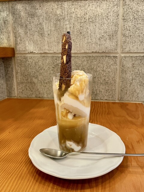ゆめのパンやさん ゆめマートうきは店