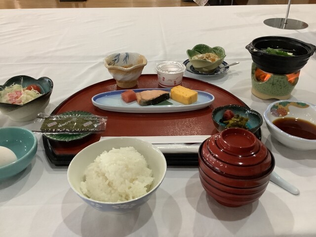 Genko2 STEAK HOUSE Ukiha Base