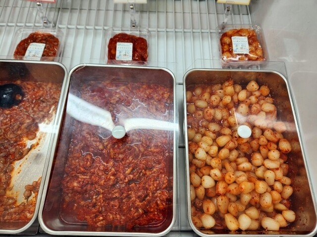 きむいち うきは吉井店