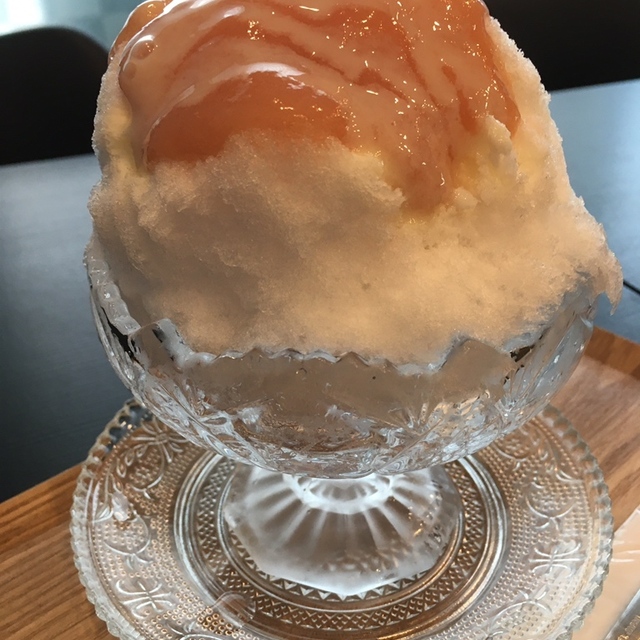 暴食の果実