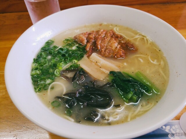 gallery＆cafe 空のいろ