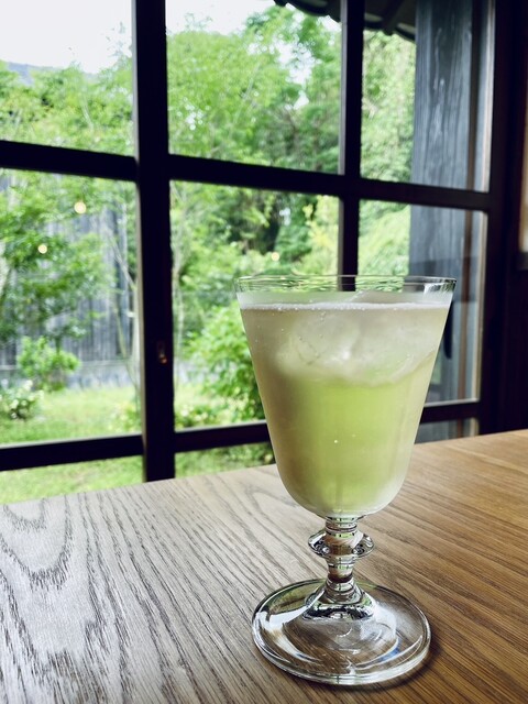 酢造発酵場スー