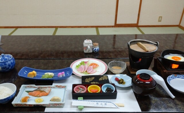 旅する喫茶 うきは