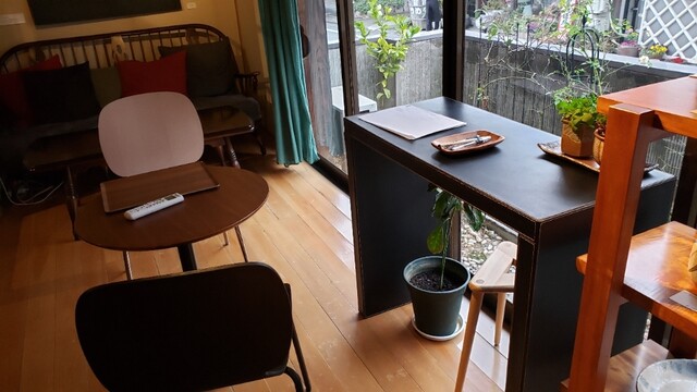 居酒屋 あじ藤