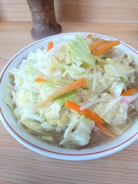 よかもんいちご研究所