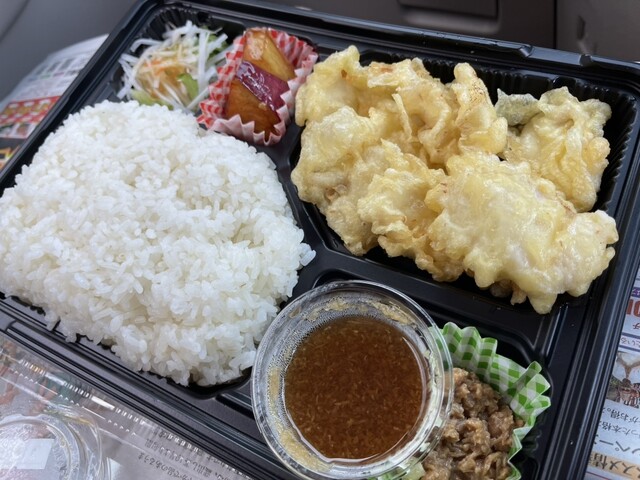 居酒屋 たか乃家