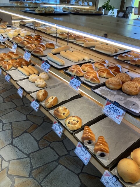 きふね食堂